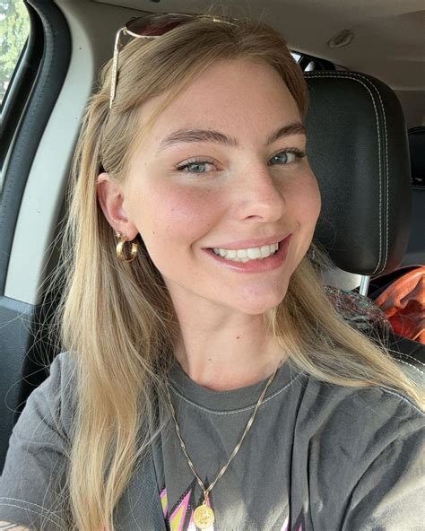 Hailey Hailstorm Leaked 😈 (SEX)