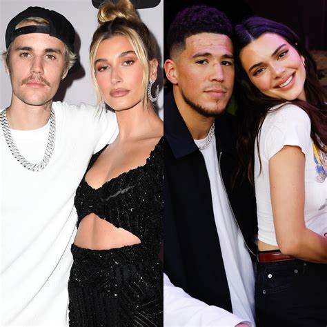 Hailey Jenner Leaks (SEX) 😈 131 Pics