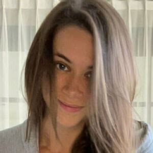 💋 Hailey Lanes Onlyfans Leak +18 29 Videos
