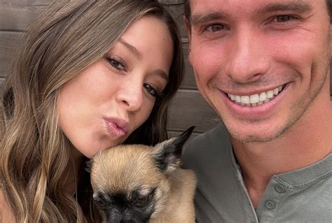 Hailey Marie Leaked [CLIP] 127 Videos