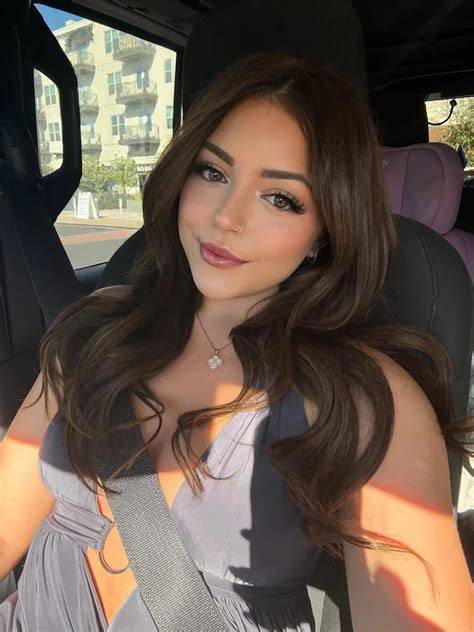 Hailey Nicole Onlyfans Xxx Video