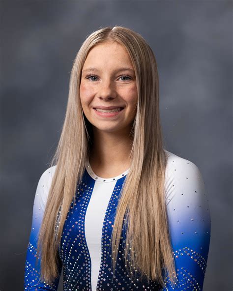 Hailey Openshaw, Olympus Gymnastics - MyMeetScores.com