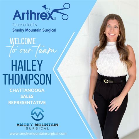 Hailey Thompson Onlyfans Leaked [HD] 🍆 169 Pics