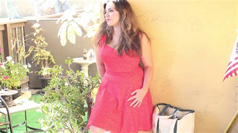 💦 [HD] Hailey Whispering Rose Asmr Leaks