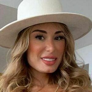 Hailey phillips onlyfans leaks