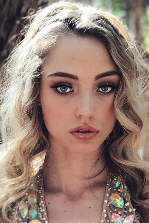 Hailey.West Leaked PORN 🍑 215 Photos