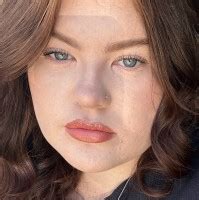 Hailey.Westbrook Leaks XxX 81 Pics