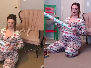 Hailey_Humps Leaked PORN 💋 67 Pics