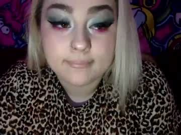 Hailey_Rae20 Onlyfans Leaked +18 💦 108 Videos