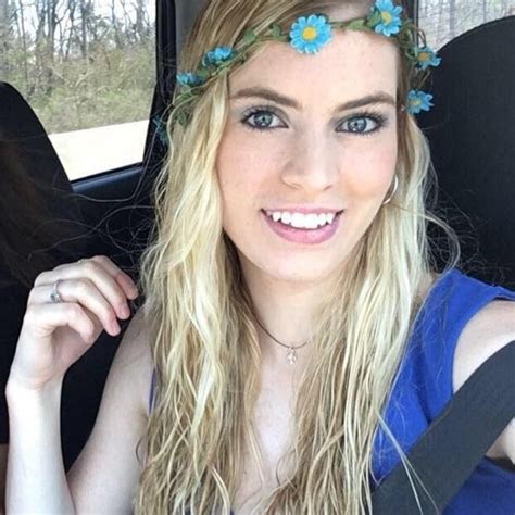 Haileyanderson Leaked XxX 81 Photos