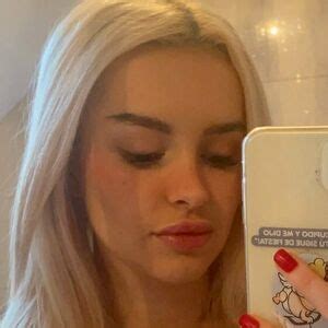 Haileybabeee Onlyfans Leak PORN 🍑 192 Pics