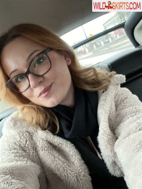 Haileycooper7 Onlyfans Leak (SEX) 🍆 68 Vids