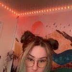 💦 Haileyfox Leaks [SEX VIDEO]