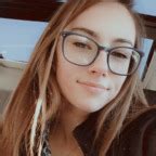 Haileygoddess Leaks [HD] 🔥