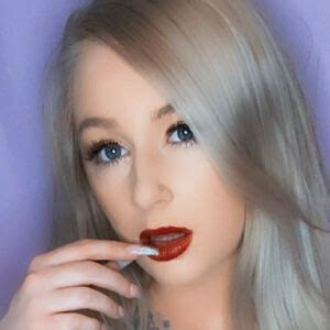 💦 (SEX) Haileygold22 Onlyfans Leaked