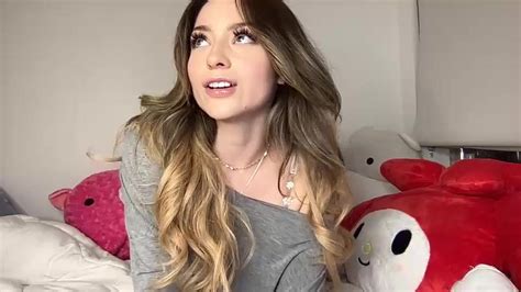 🍆 Haileyhawaii Leaks [PPV]