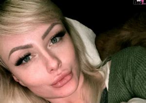 Haileyhope Onlyfans Leak [CLIP] 💋 58 Videos
