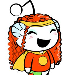 Haileykross Onlyfans Leak [PPV] 💦 183 Pics