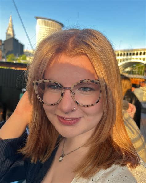 Haileylash Onlyfans Leak [PPV] 🍆 204 Vids