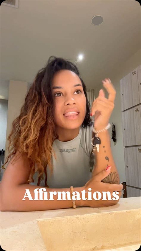 Haileynic0Le__ Onlyfans Leaked [SEX VIDEO] 125 Videos