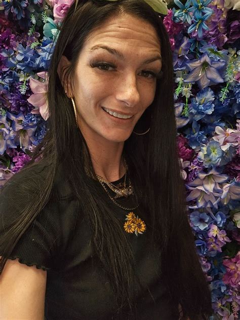 Haileynicolex0X Onlyfans Leak