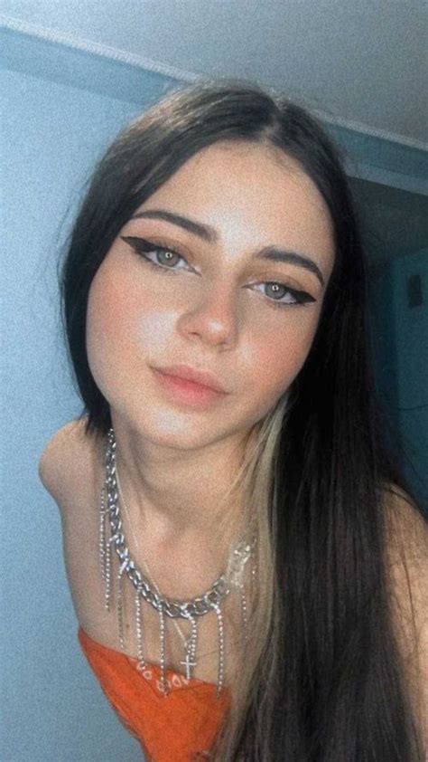 Haileypeltz Leaked XxX 65 Photos