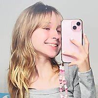 Haileypuff Onlyfans Leak