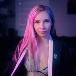 Haileyxxrose Onlyfans Leaked 😈 [SEX VIDEO]