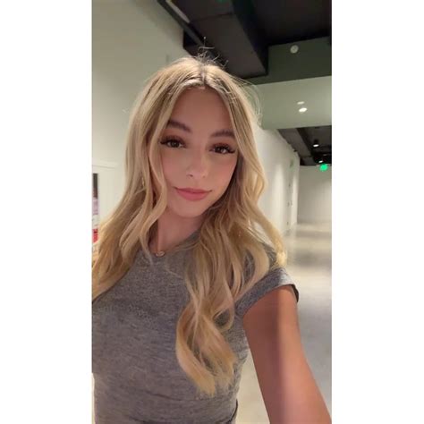 Haileyyjoness Onlyfans Leak