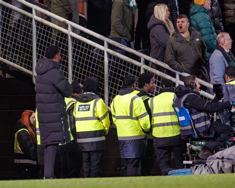 Hailhail Leaks 🍑 +18