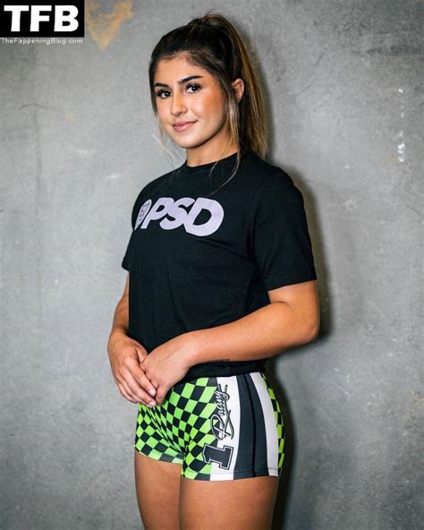 Hailie deegan nude. There's an issue and the page could not be loaded. Reload page. 2M Followers, 1,602 Following, 2,134 Posts - See Instagram photos and videos from Hailie Deegan (@hailiedeegan) 