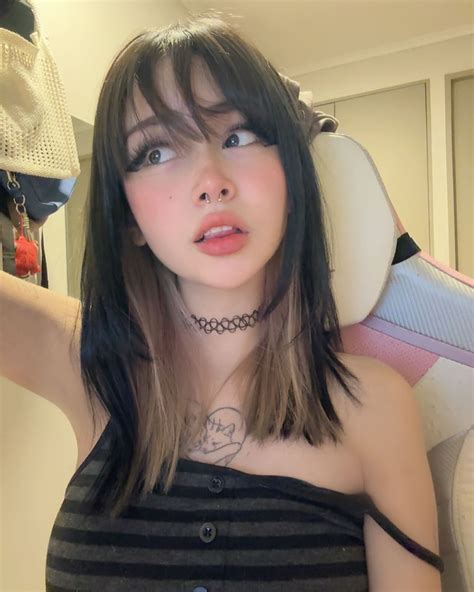 Hailifuu Onlyfans Leak