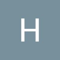Hailleigh Onlyfans Leak