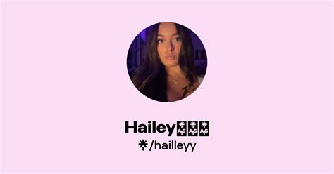 Hailleyy.H Onlyfans Leaked [SEX VIDEO] 38 Vids