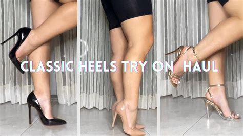 Hailsoverheels Leaks [PPV] 🔥 242 Photos