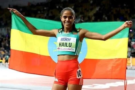 Hailu Ebba - Wikipedia