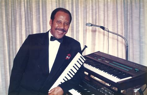 Hailu mergia. After hearing it, Shimkovitz found keyboardist Hailu Mergia's phone number on the Internet, called him up, and arranged an official re-release of Walias Band's music. Name. The Walias Band's name derives from the walia ibex, an endangered species of the Capra genus native to the mountains of Ethiopia. They share no members with the similarly ... 