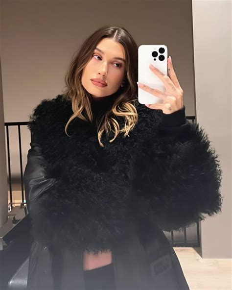 Haily Onlyfans Leak