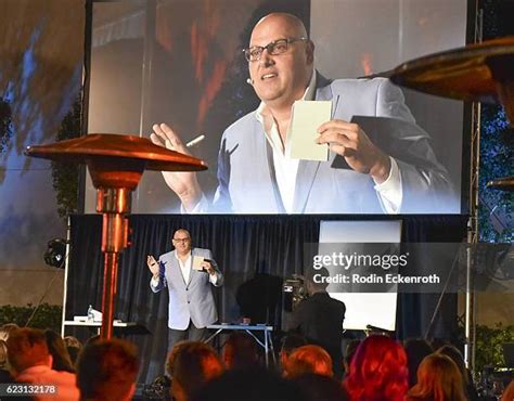 Haim Goldenberg is a