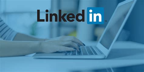 Hain Hain - Information Technology Recruiter - HY LinkedIn