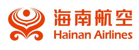 Hainan airlines company. Things To Know About Hainan airlines company. 