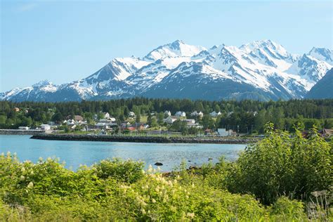 Haines AK Land & Lots For Sale - 22 Listings Zillow