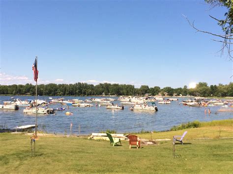 Haines Cottages Sturgeon Bay WI - Facebook