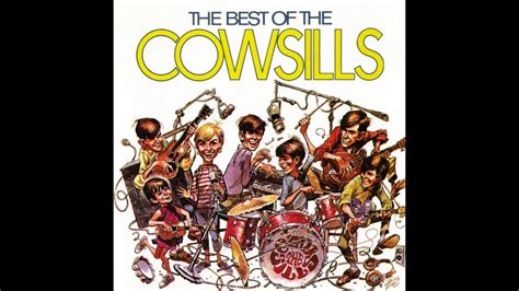 Hair - The Cowsills - YouTube