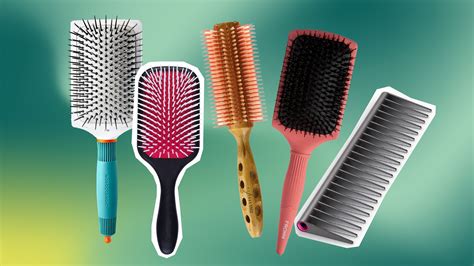Hair Brush Onlyfans Leak
