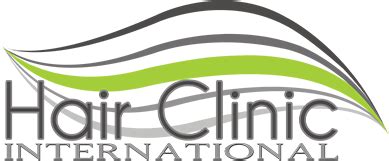 Hair Clinic International - Facebook