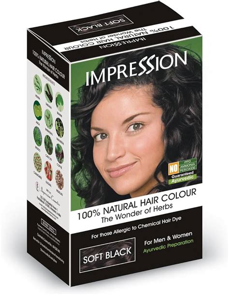 Hair Colours: Buy Hair Colours Online at Best Prices in India