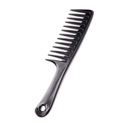 Hair Comb Onlyfans Leak