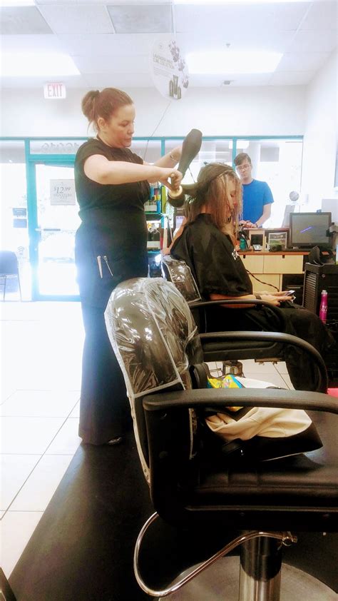 Hair Cuttery Salaries in Weston, FL Glassdoor