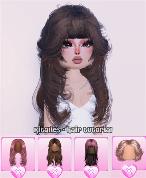Hair Dress Onlyfans Leak